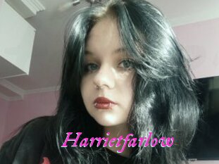 Harrietfarlow