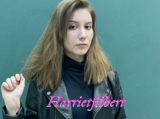 Harrietfilbert