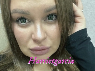 Harrietgarcia