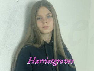 Harrietgroves
