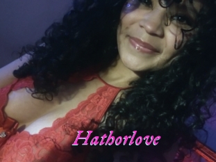 Hathorlove