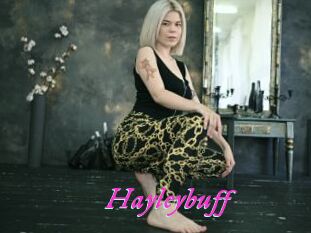 Hayleybuff