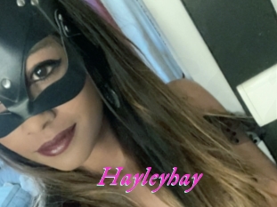 Hayleyhay