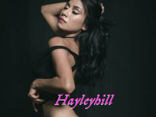 Hayleyhill
