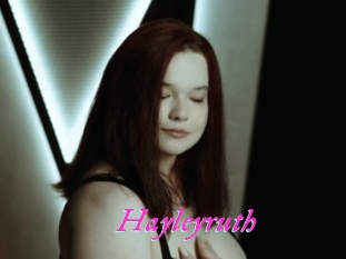 Hayleyruth