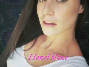 Hazel_blaze
