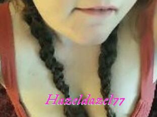 Hazeldazel77
