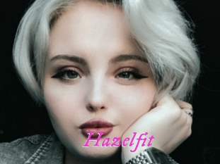 Hazelfit