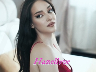 Hazellove