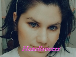 Hazellovexxx