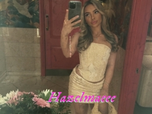 Hazelmaeee
