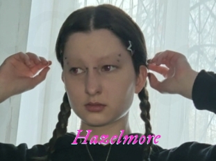 Hazelmore