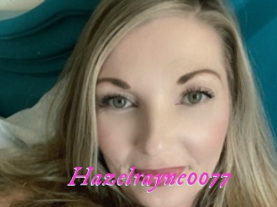 Hazelrayne0077