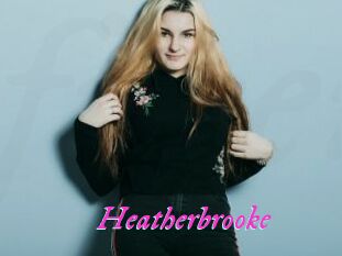 Heatherbrooke