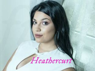 Heathercurt