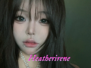 Heatherirene