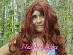 Heathermillss