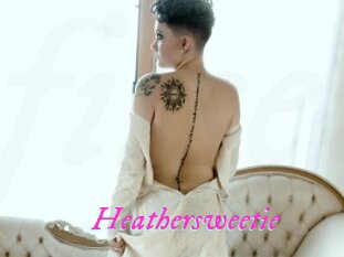 Heathersweetie