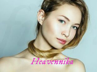 Heavennika