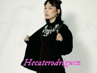 Hecaterodriguez