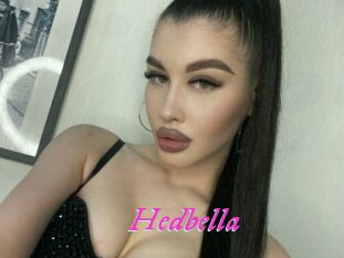 Hedbella