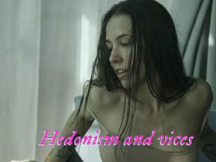 Hedonism_and_vices