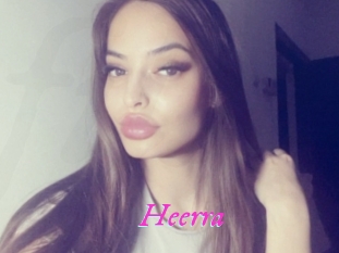Heerra