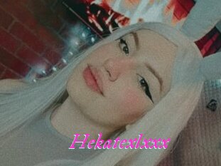 Hekatexlxxx