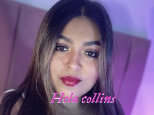 Hela_collins