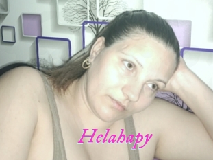 Helahapy