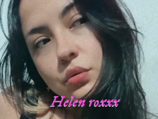 Helen_roxxx