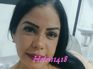 Helen1418