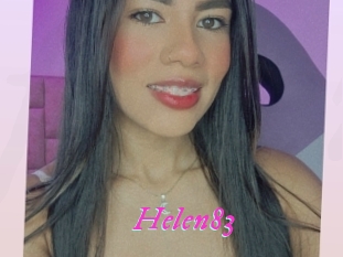 Helen83