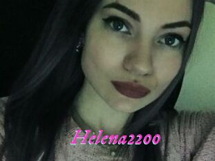 Helena2200