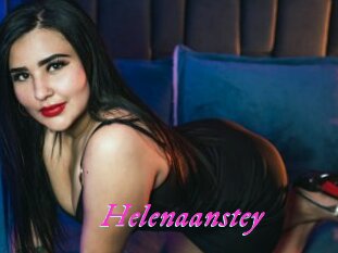 Helenaanstey