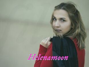 Helenamoon