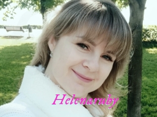 Helenaruby