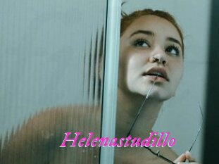 Helenastudillo