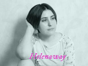 Helenaway