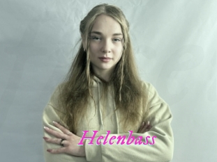 Helenbass