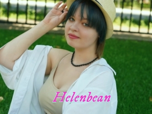 Helenbean