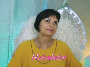 Helenbeler