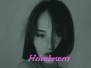 Helenbowers