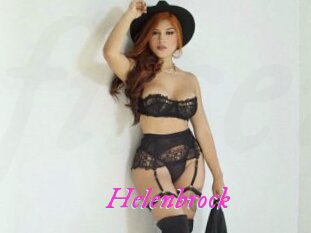 Helenbrock