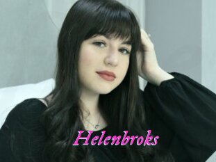 Helenbroks