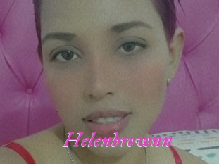 Helenbrownn
