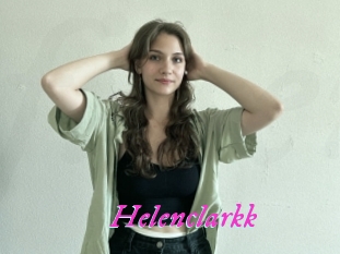 helenclarkk Fille Sensuelle