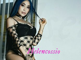 Helencossio