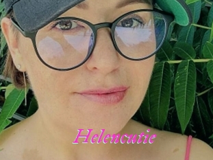 helencutie Fille Sensuelle