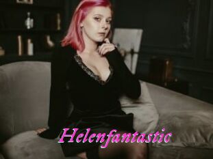 Helenfantastic